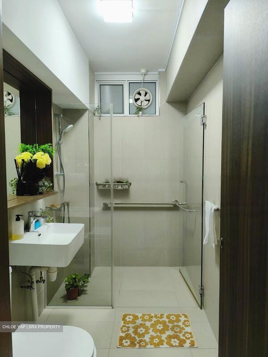 Blk 82B Lorong 4 Toa Payoh (Toa Payoh), HDB 5 Rooms #486038511